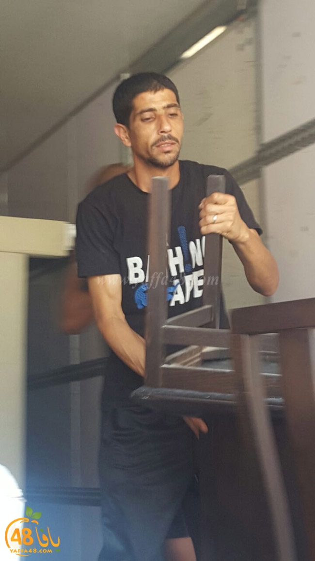 mafroshat ahaj (7).jpg